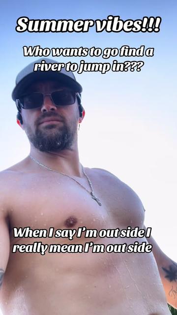 @Refuse2lose