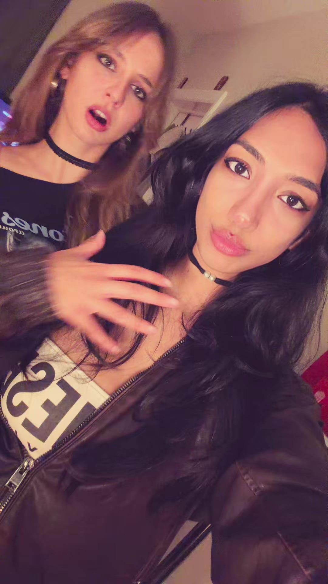 @harshita