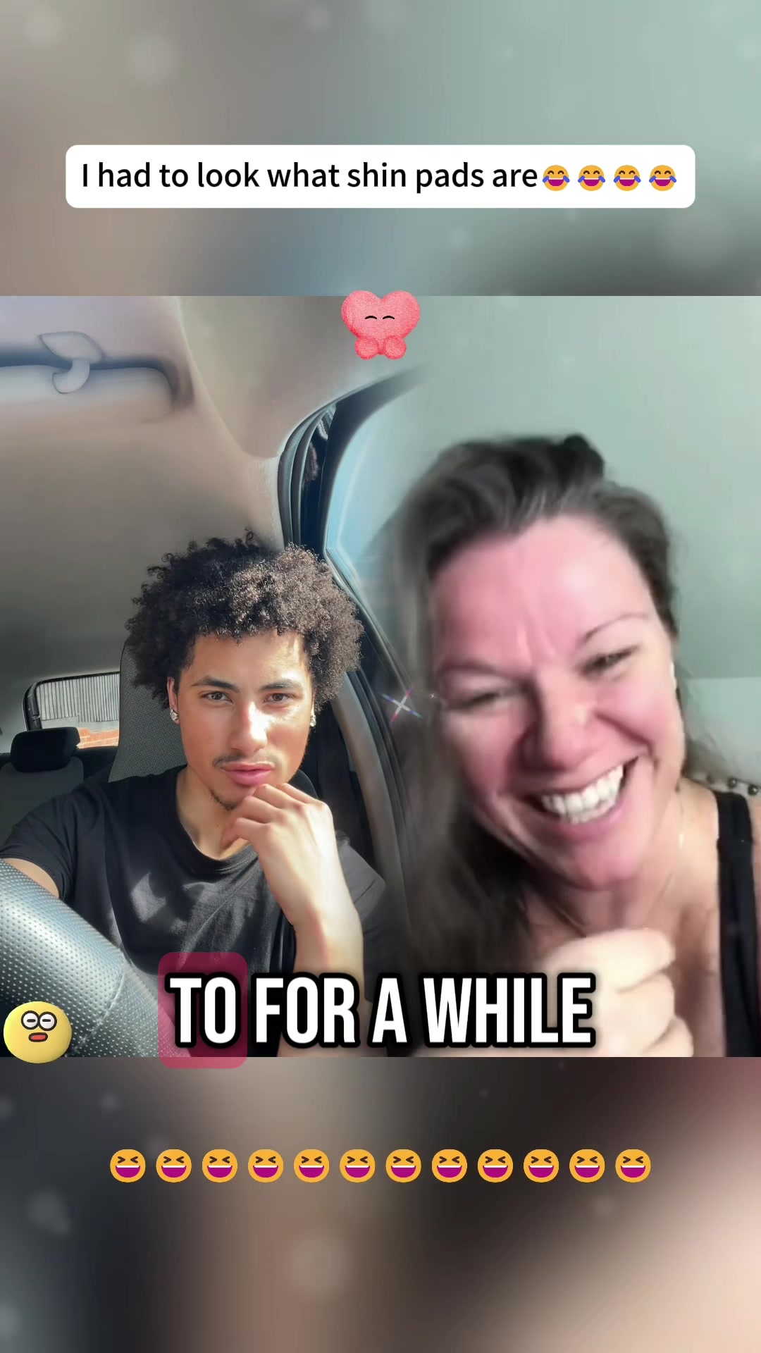 @Kylsjjpton