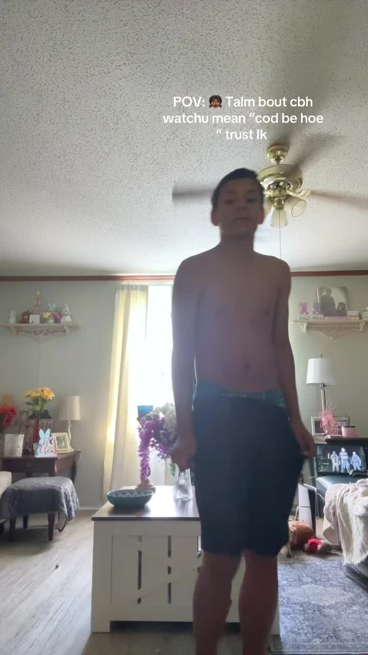 @225_mayo