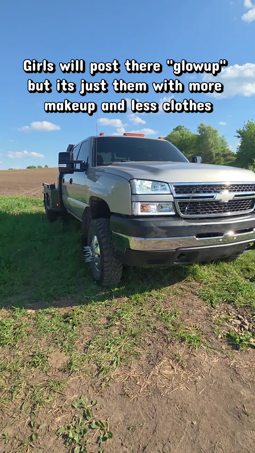 @🤑🤑FARMIN🤑🤑