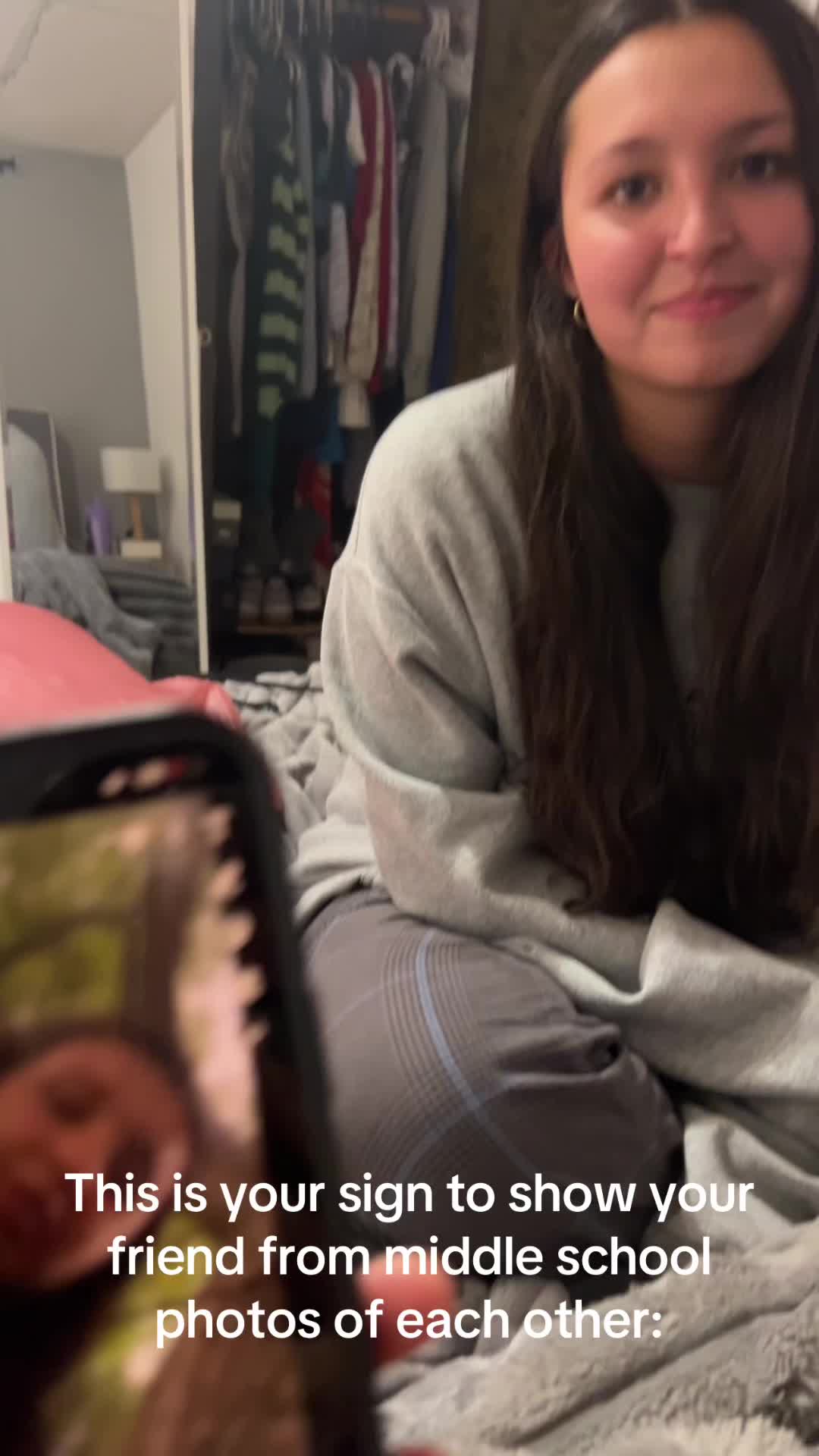 @jaderade0fficial