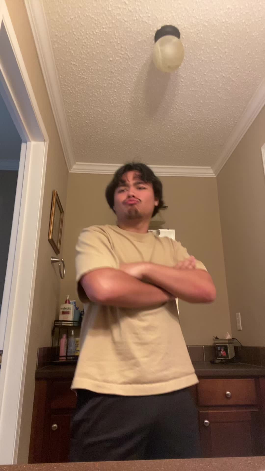 @bogdanoaf