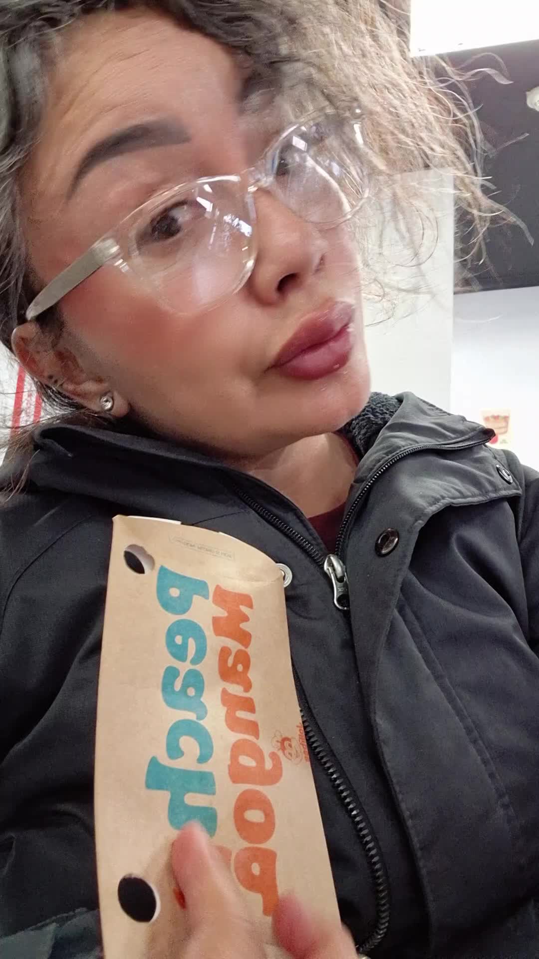 @NellyySinapellido😍