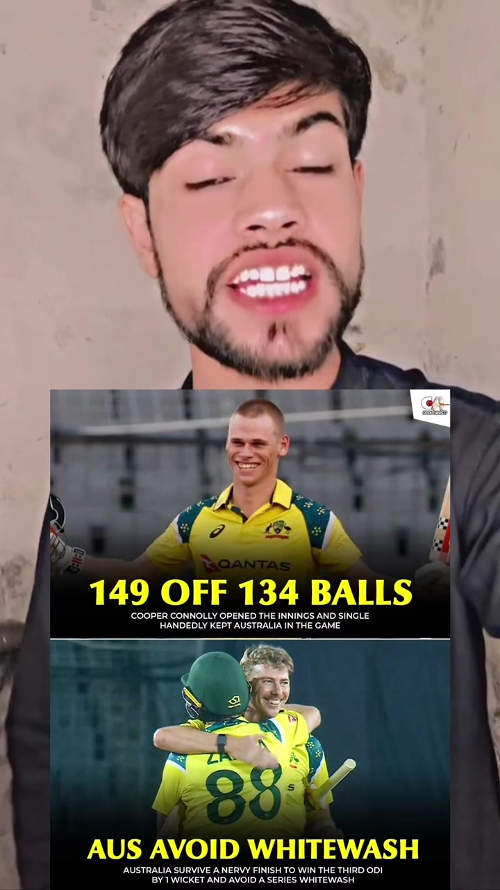 @cricket🏏 editer