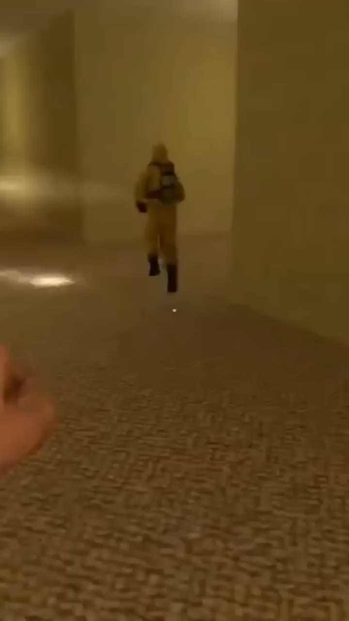 @ToxicShroom