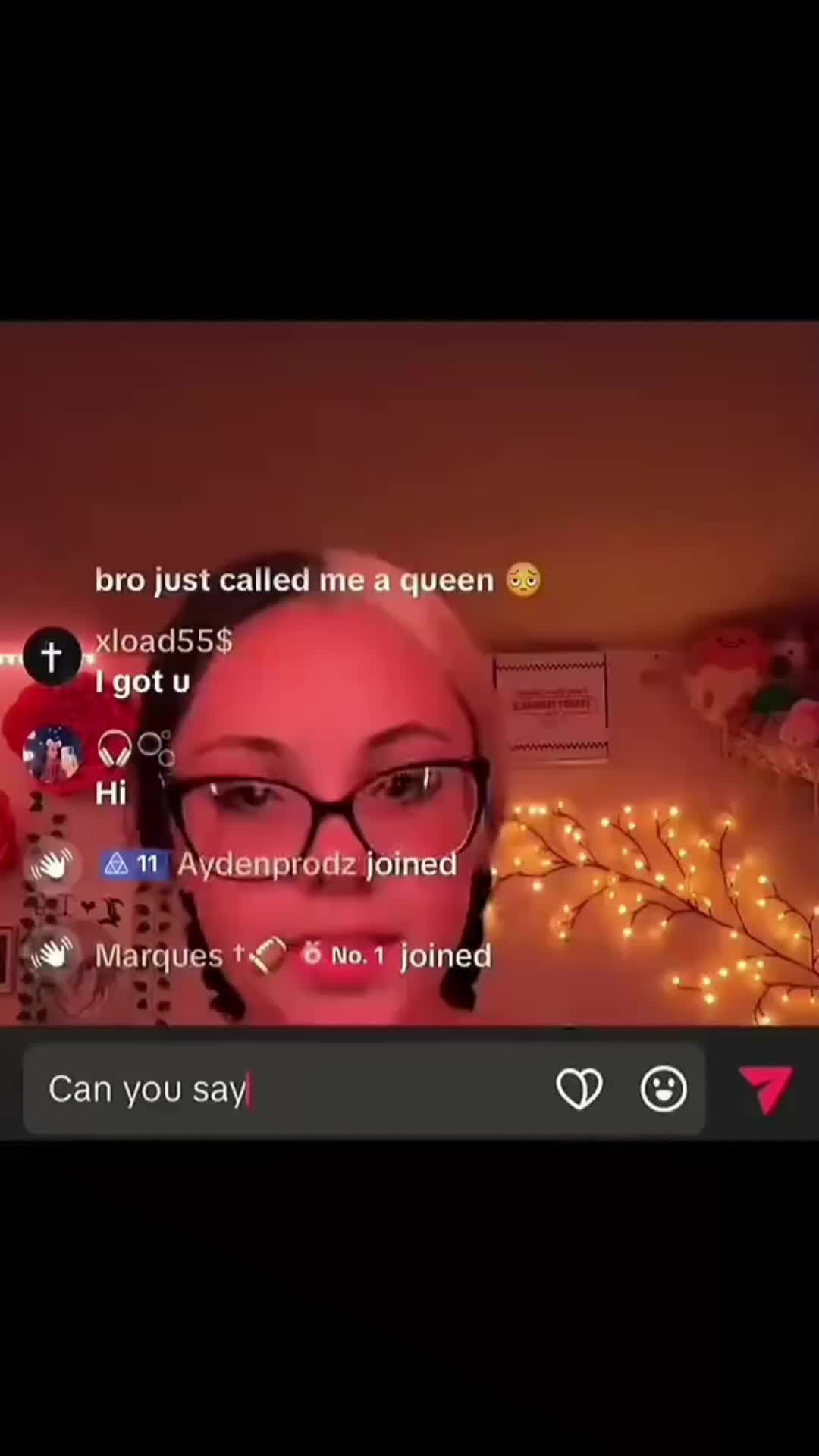 @theonlyjj8
