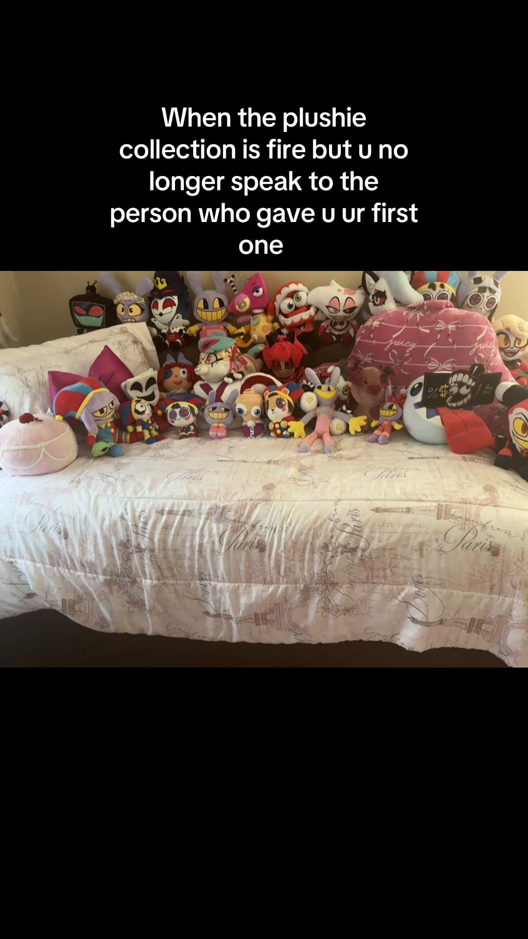 @Dickmaster