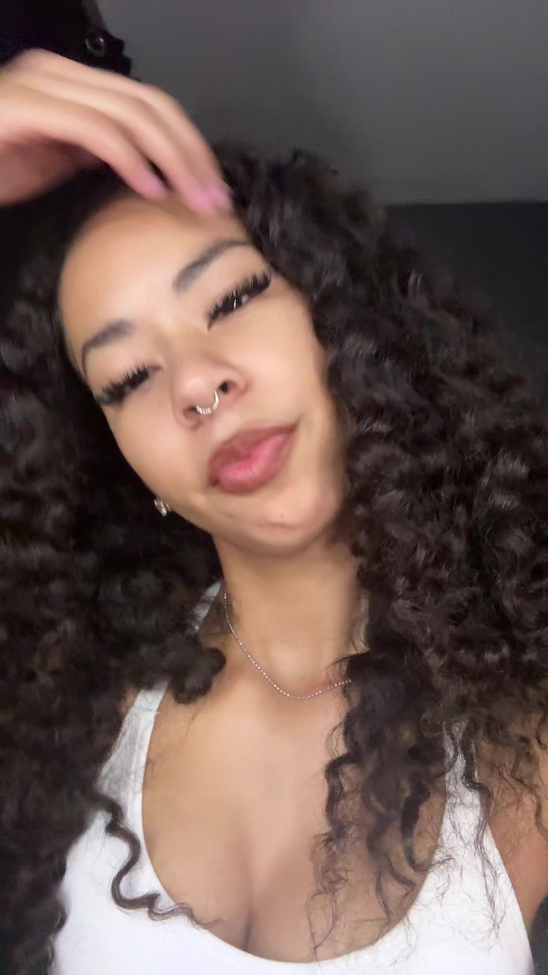 @jazzy<3