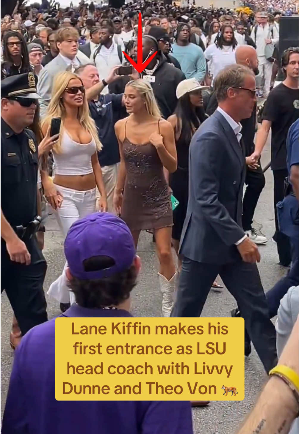 @bleacherreport
