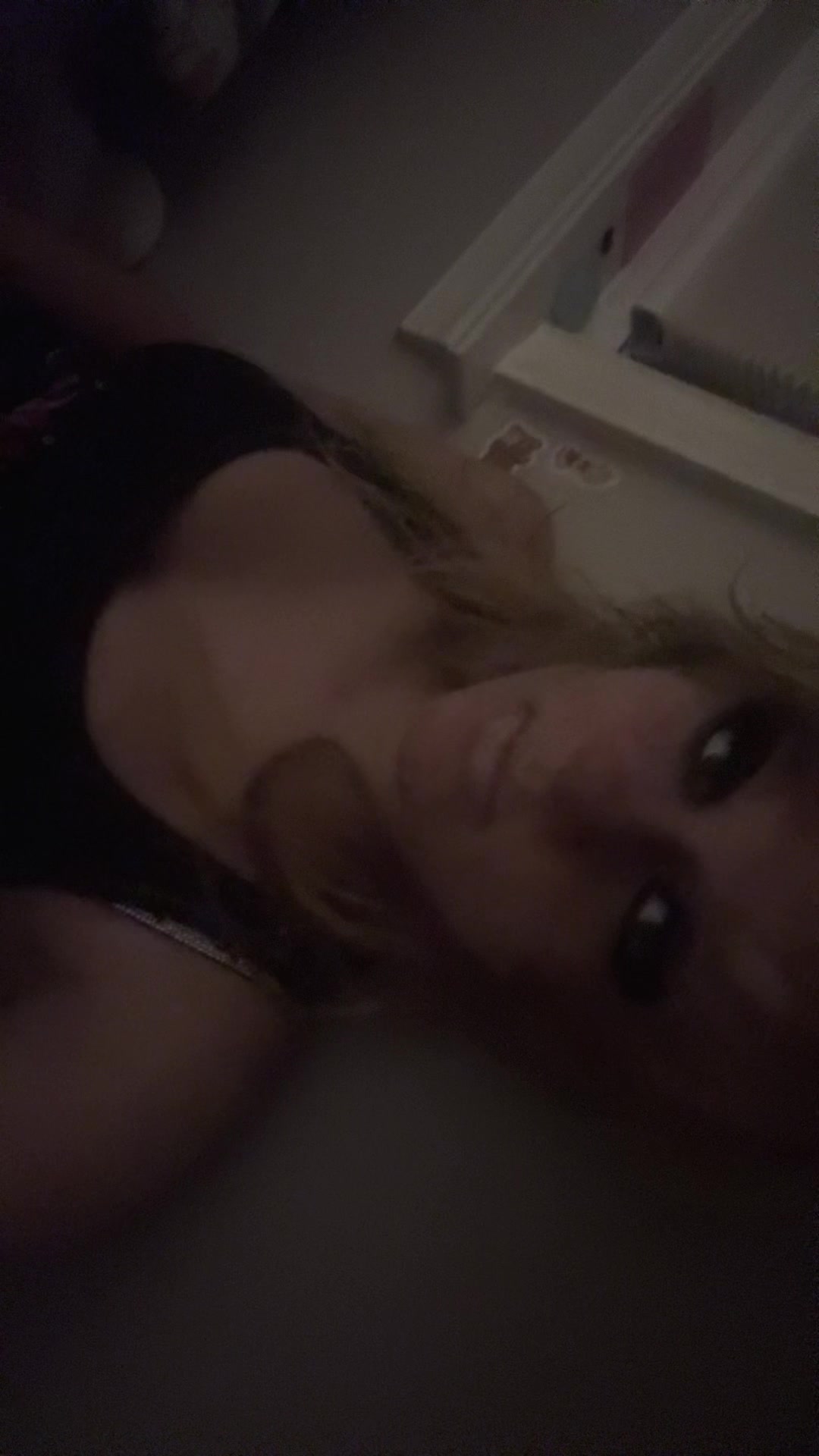 @julia
