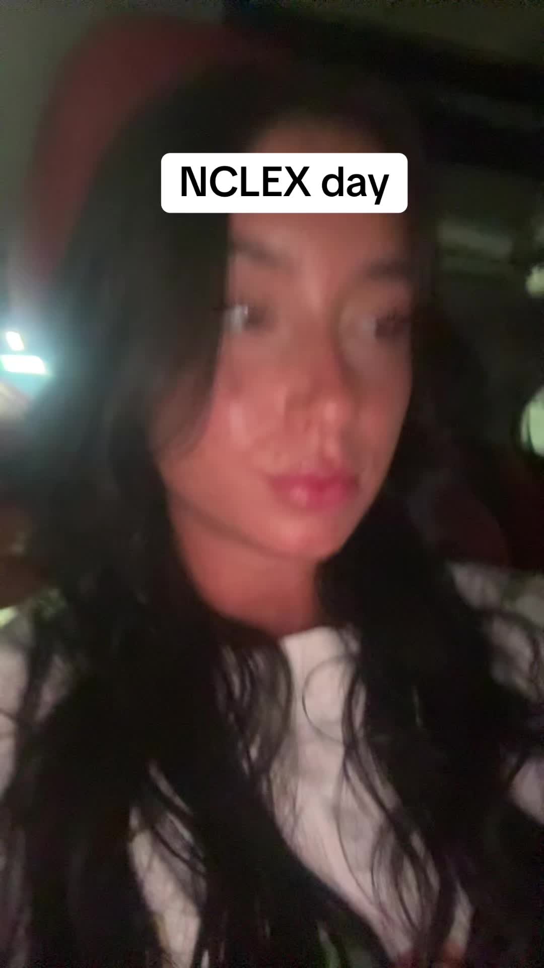 @Paige