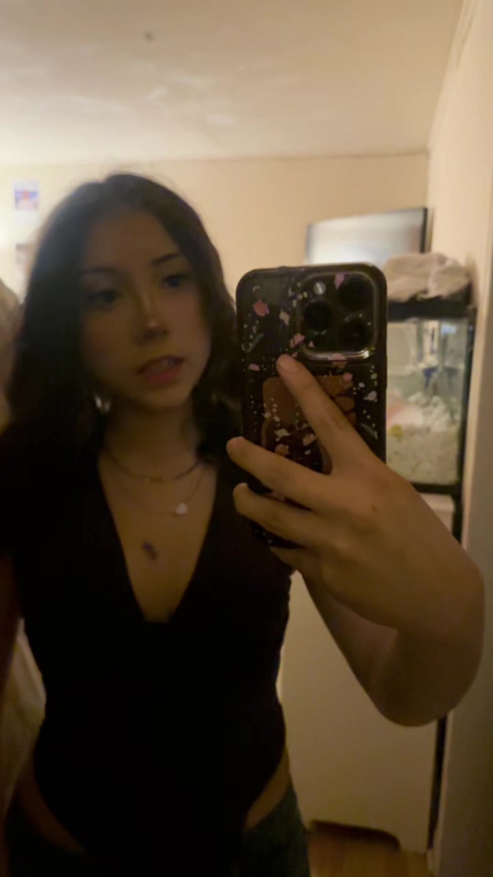 @️