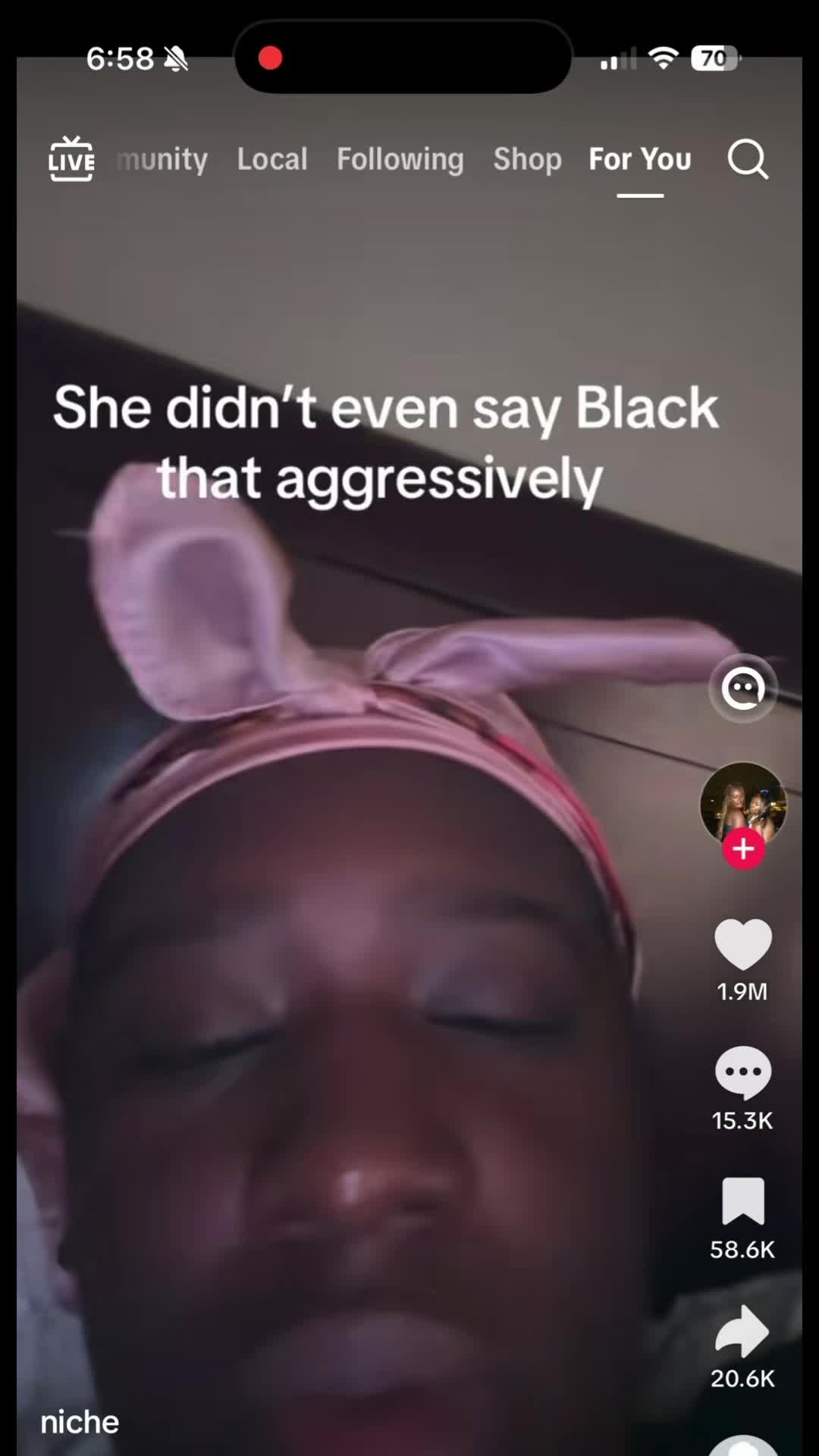 @LJ