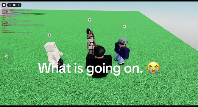 @chxnchos