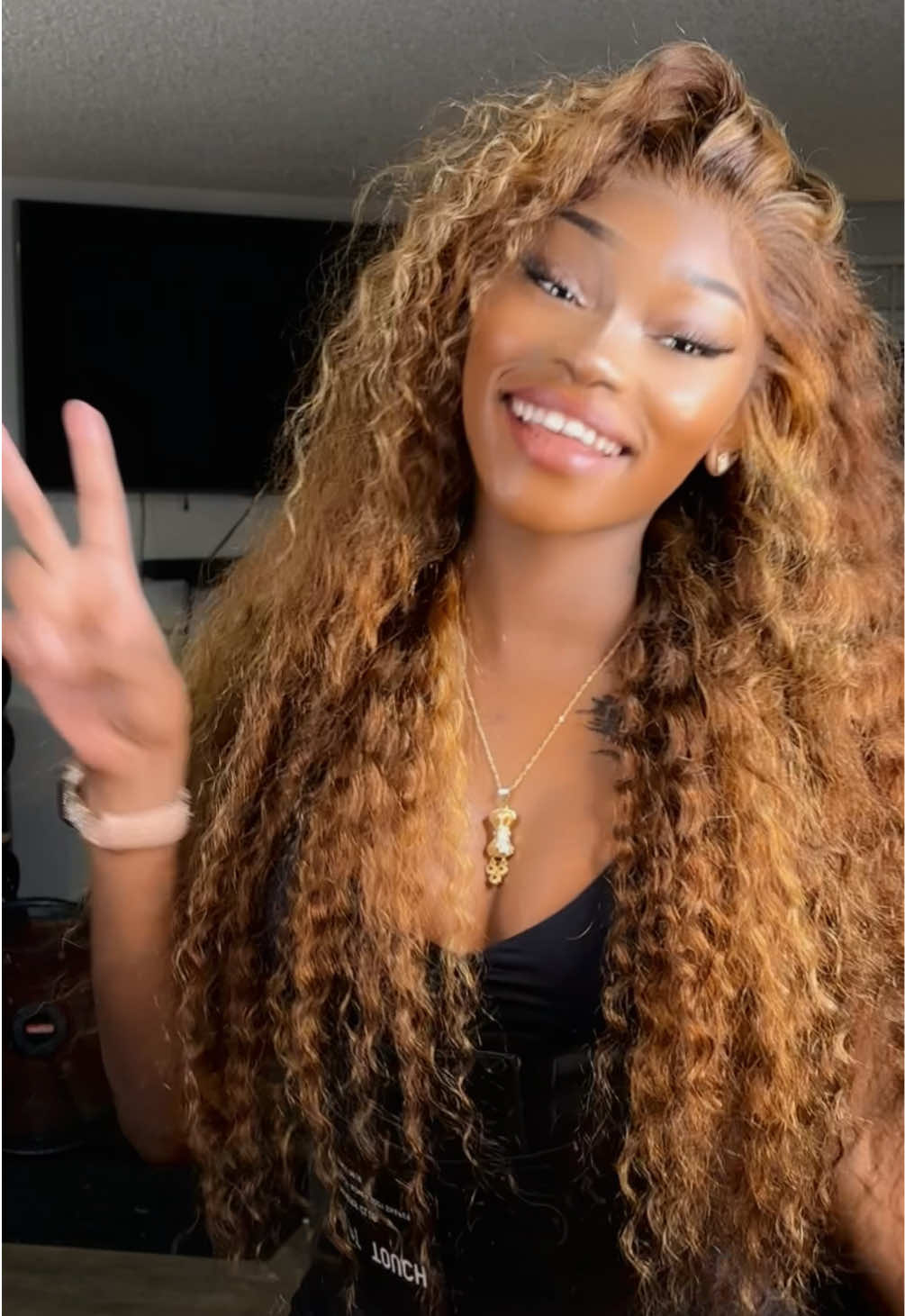 @Slimm Jordyn