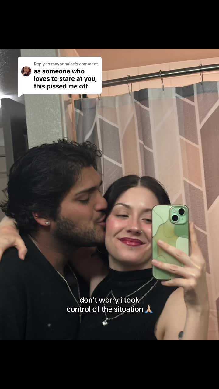 @Carmen