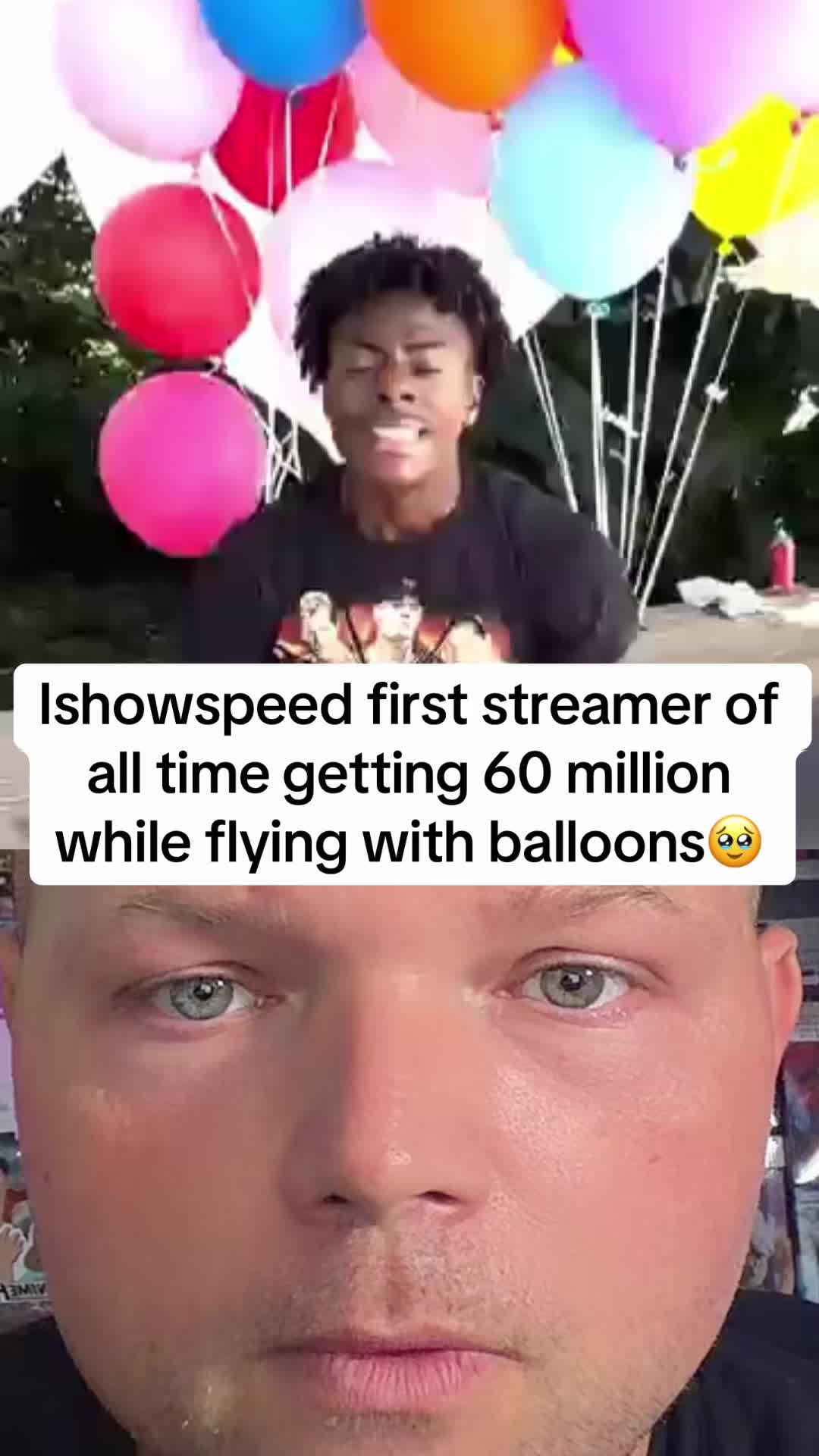 @baldnews_