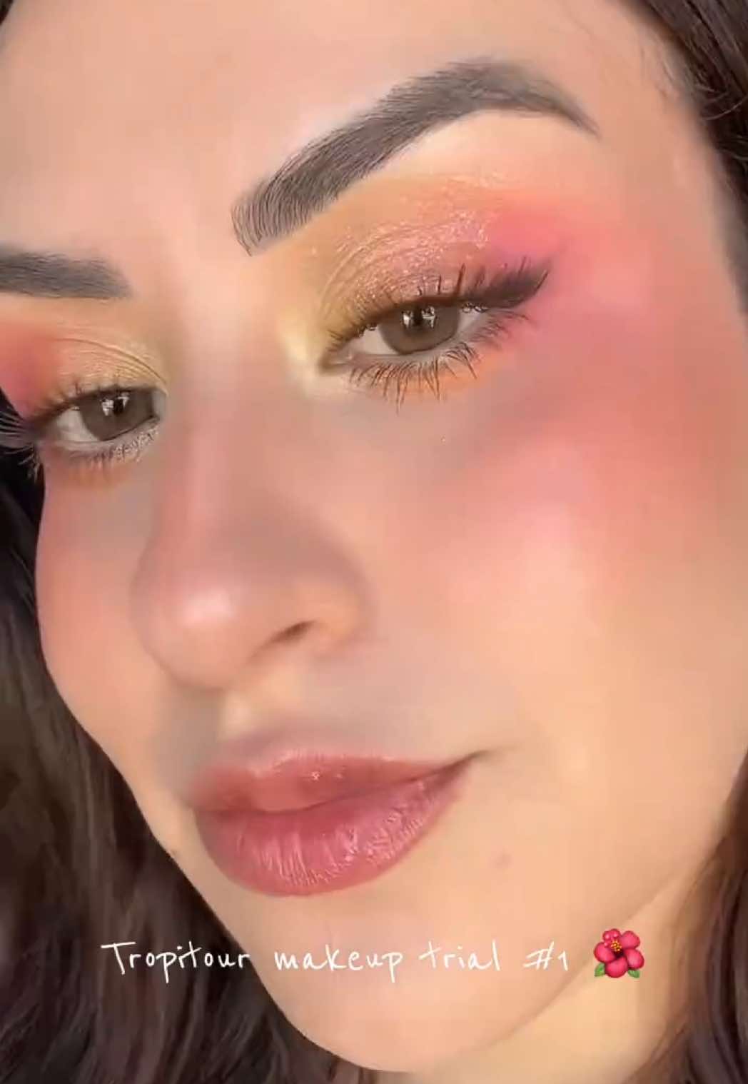 @heyits.gina