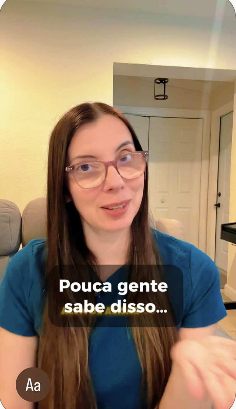 @Caterinevicente