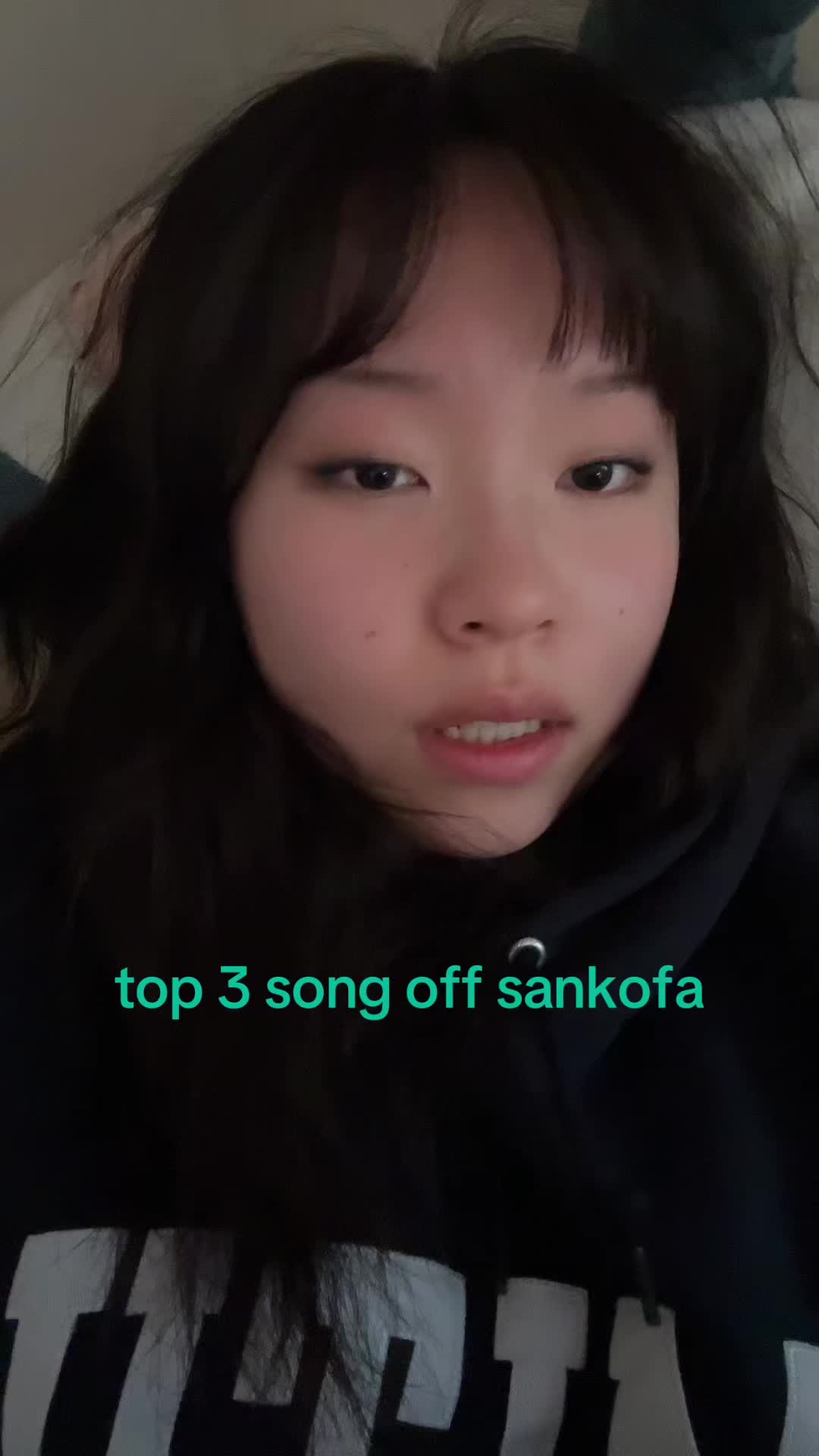 @s🍵ri