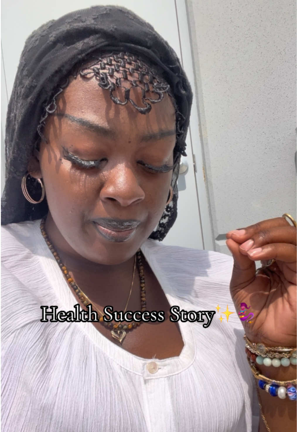 @brealaboratory
