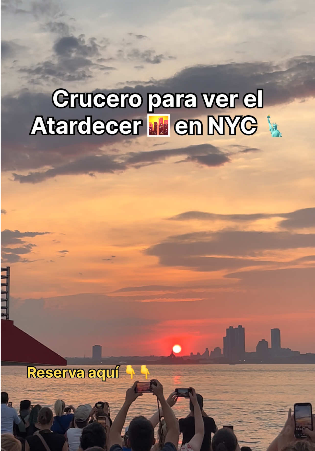 @Camilo Núñez