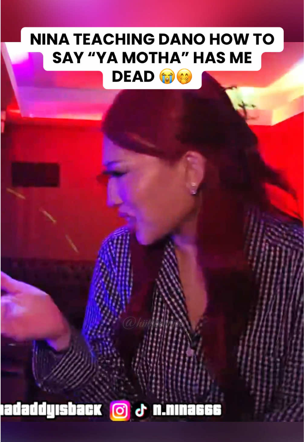 @hiitsberniee