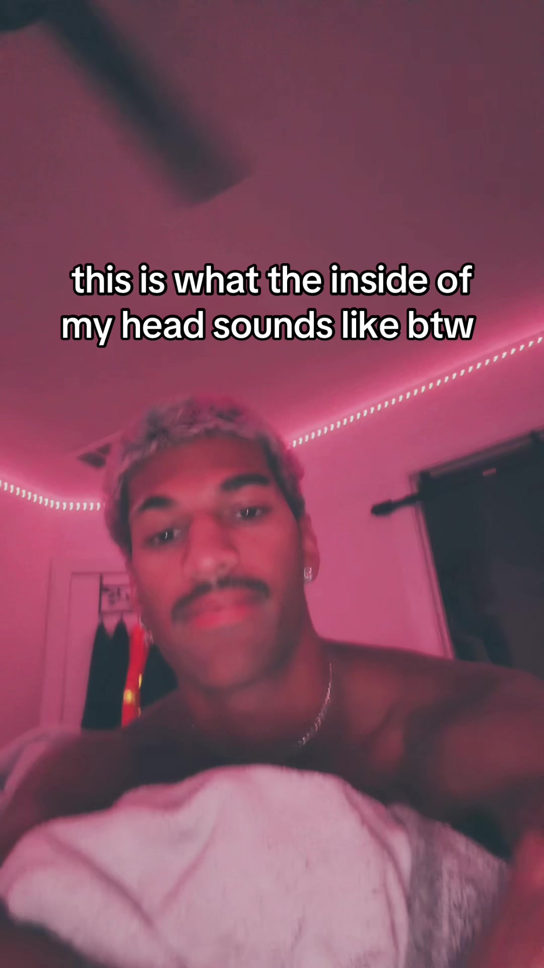 @jaden