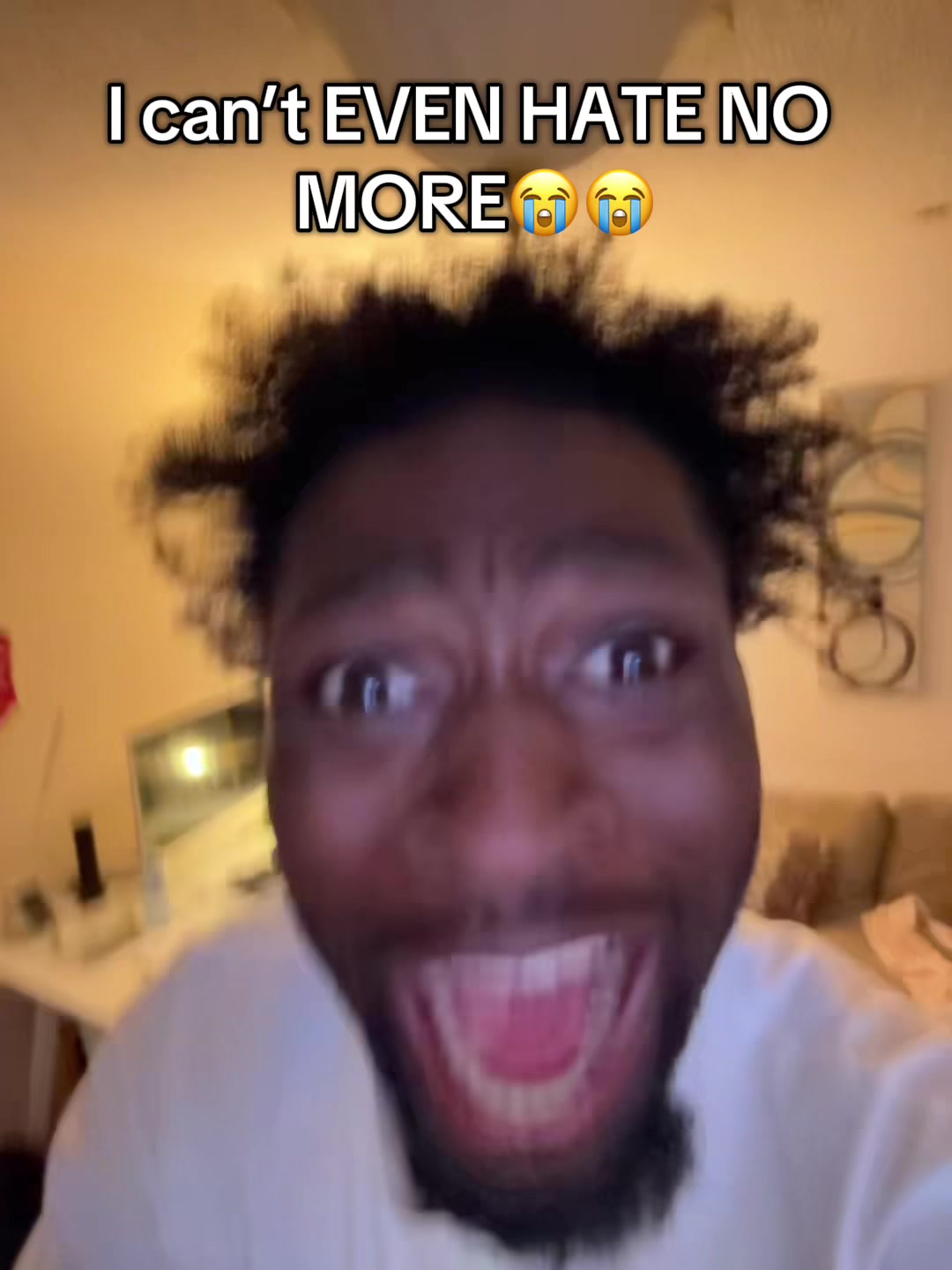 @nkyapzz