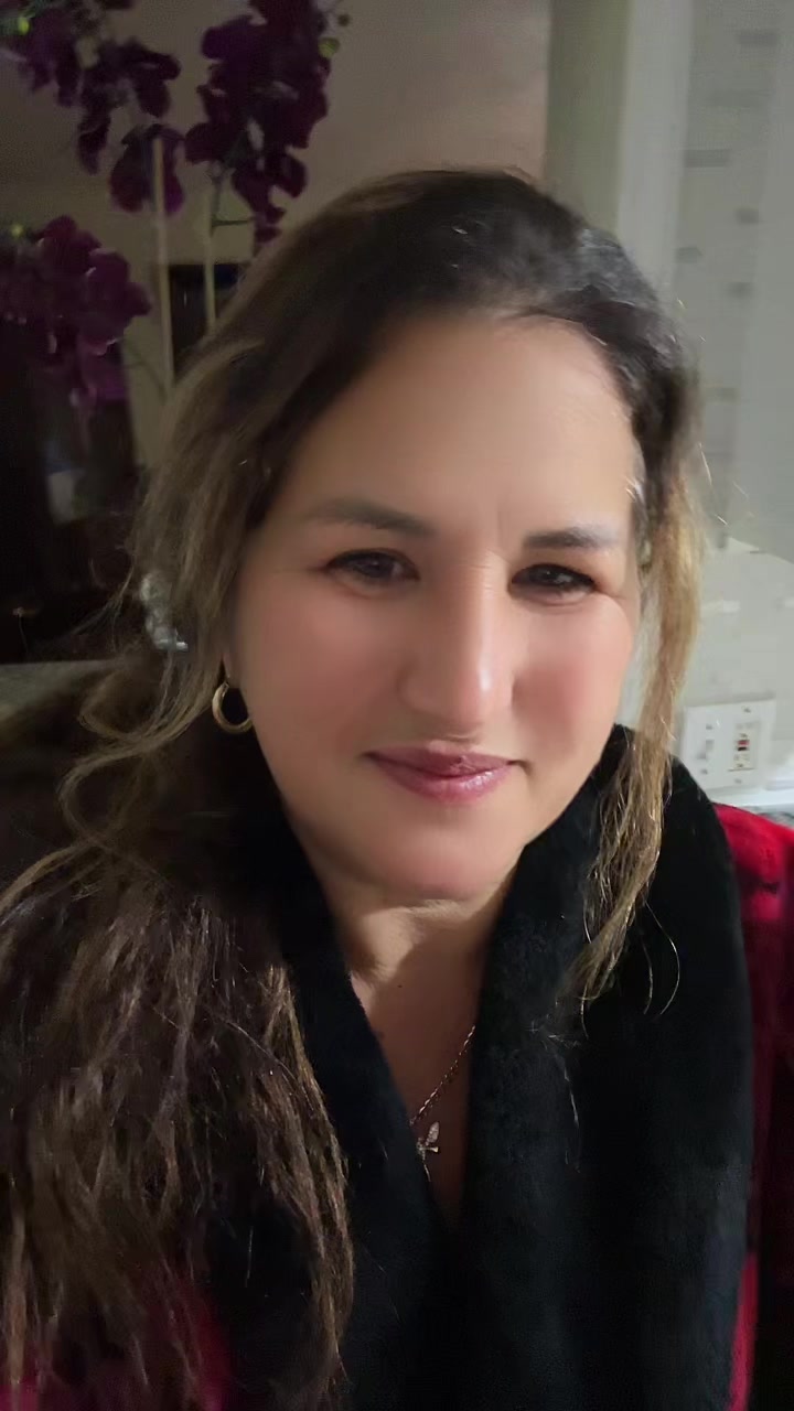 @Norbelis tapia lopez