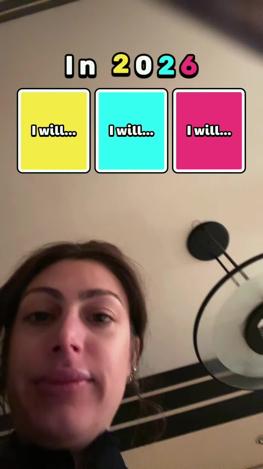 @ni_cool