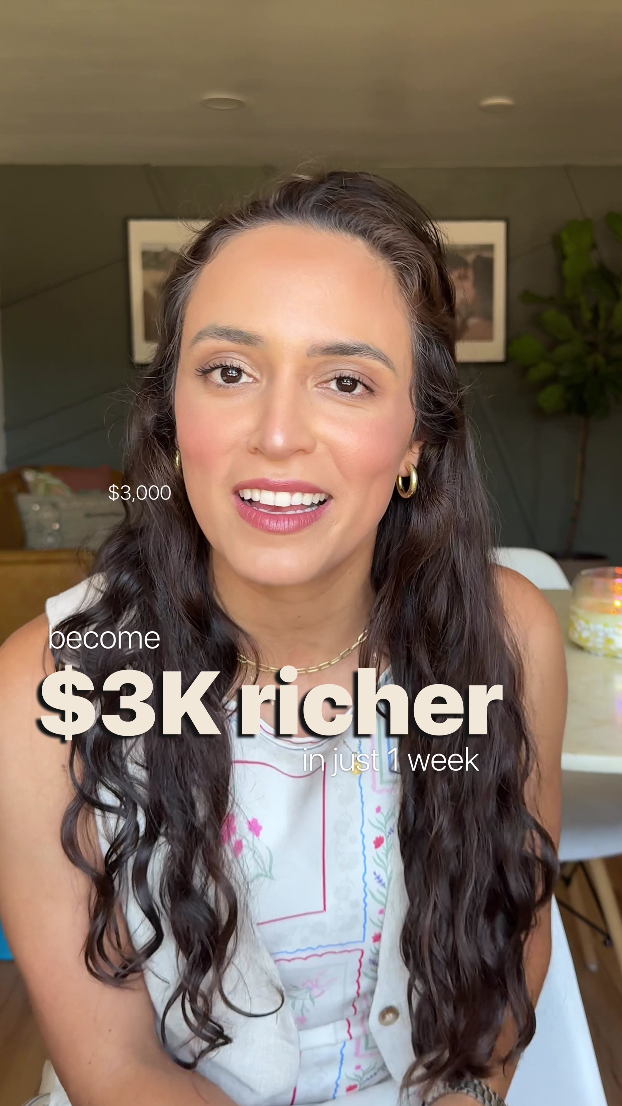 @YOUR MONEY MAMI