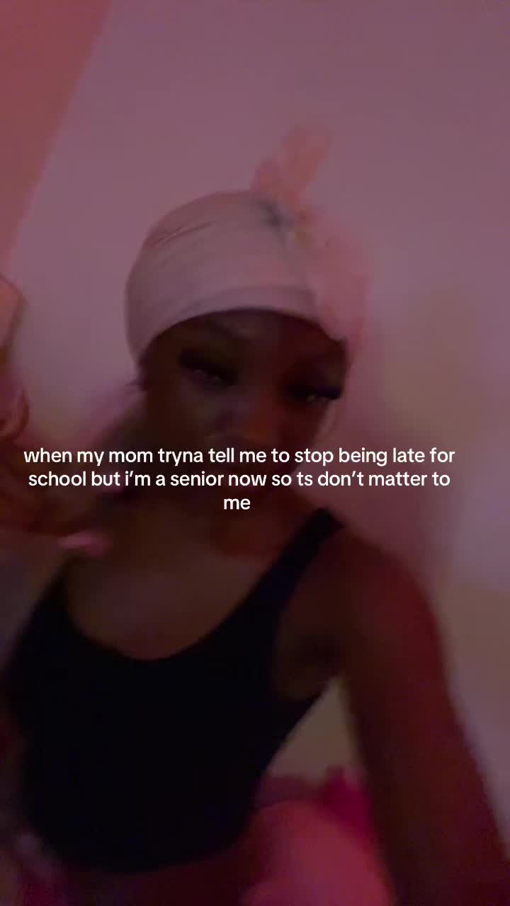 @girl with big eyes