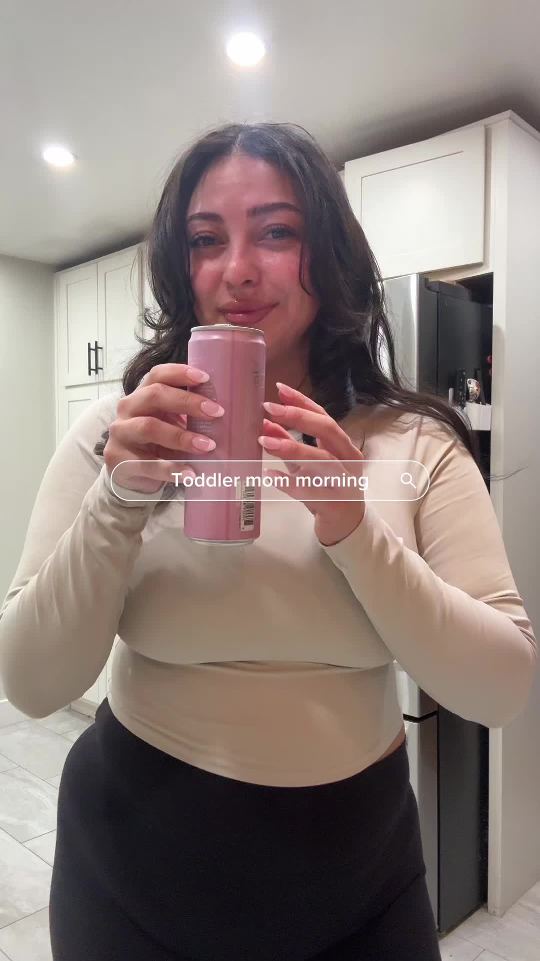 @M A R L A