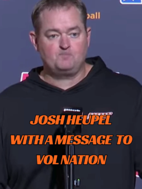 @JohnSartoriTV