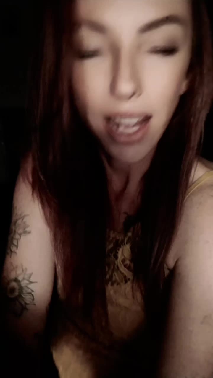 @Amanda Lavender