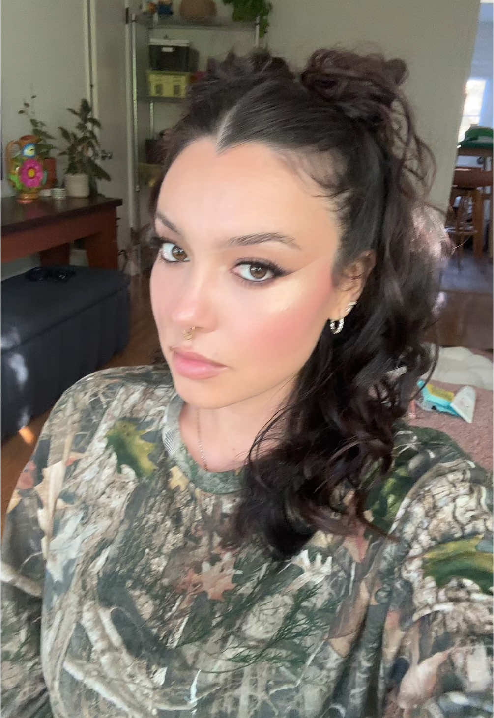 @Nicole Lynnea