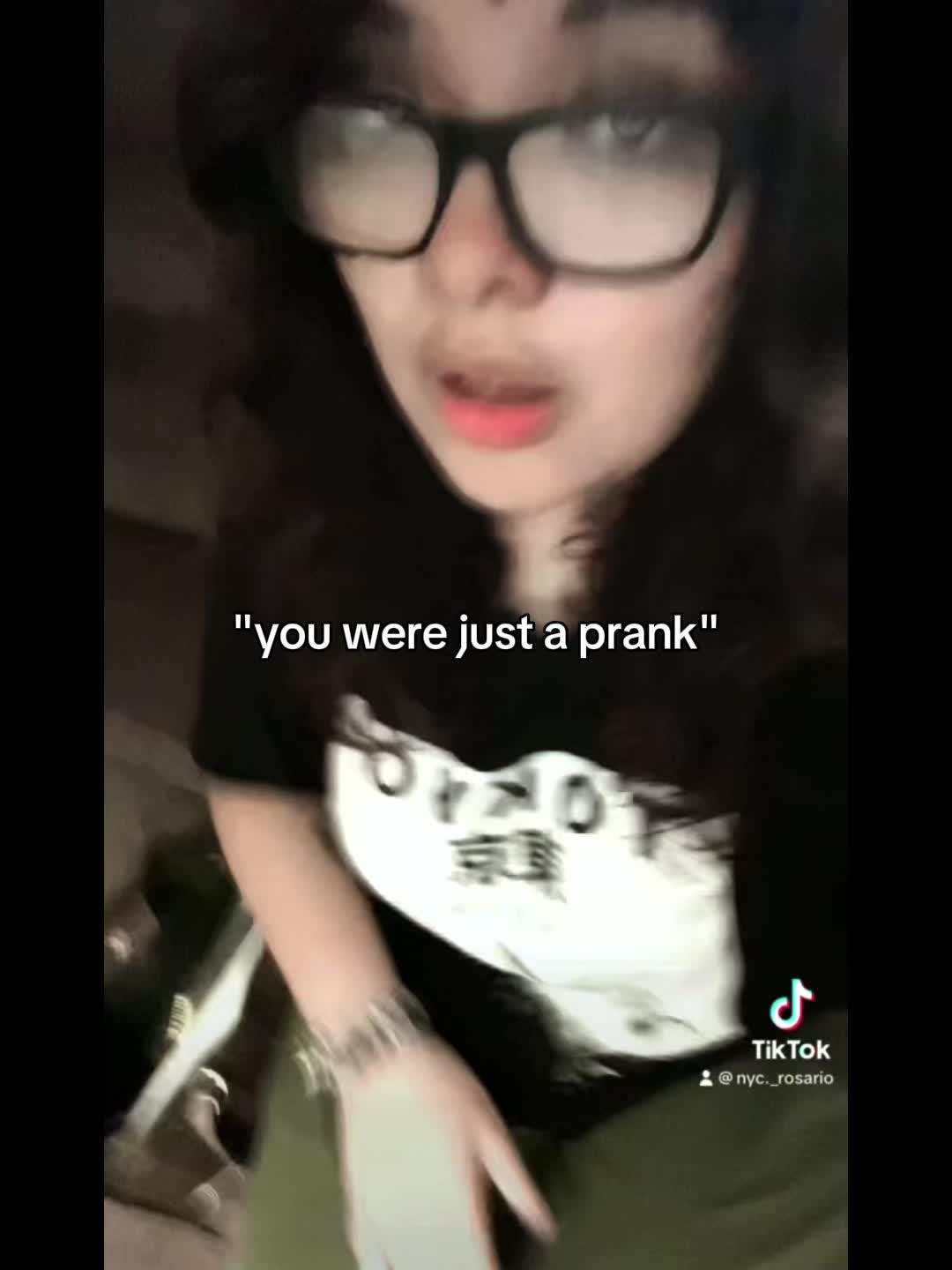 @🖤❤️