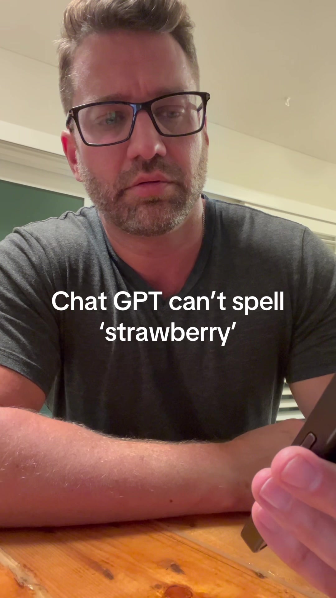 @Jeremy Bearimy