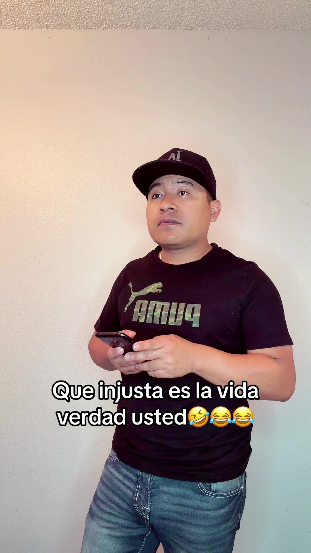 @RacielCruz858