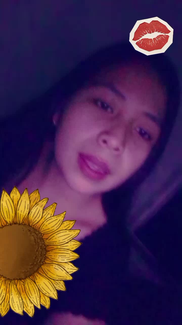 @cree67