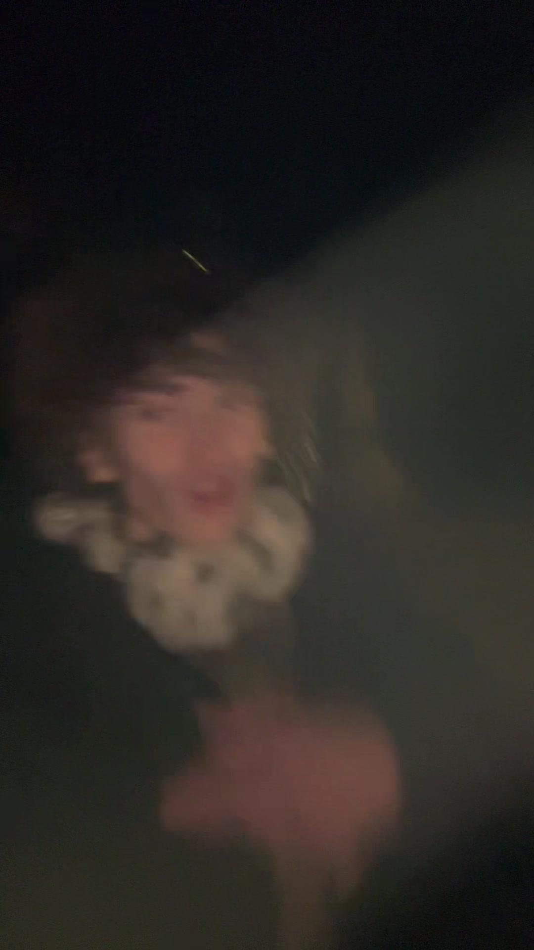 @Suburban Stu