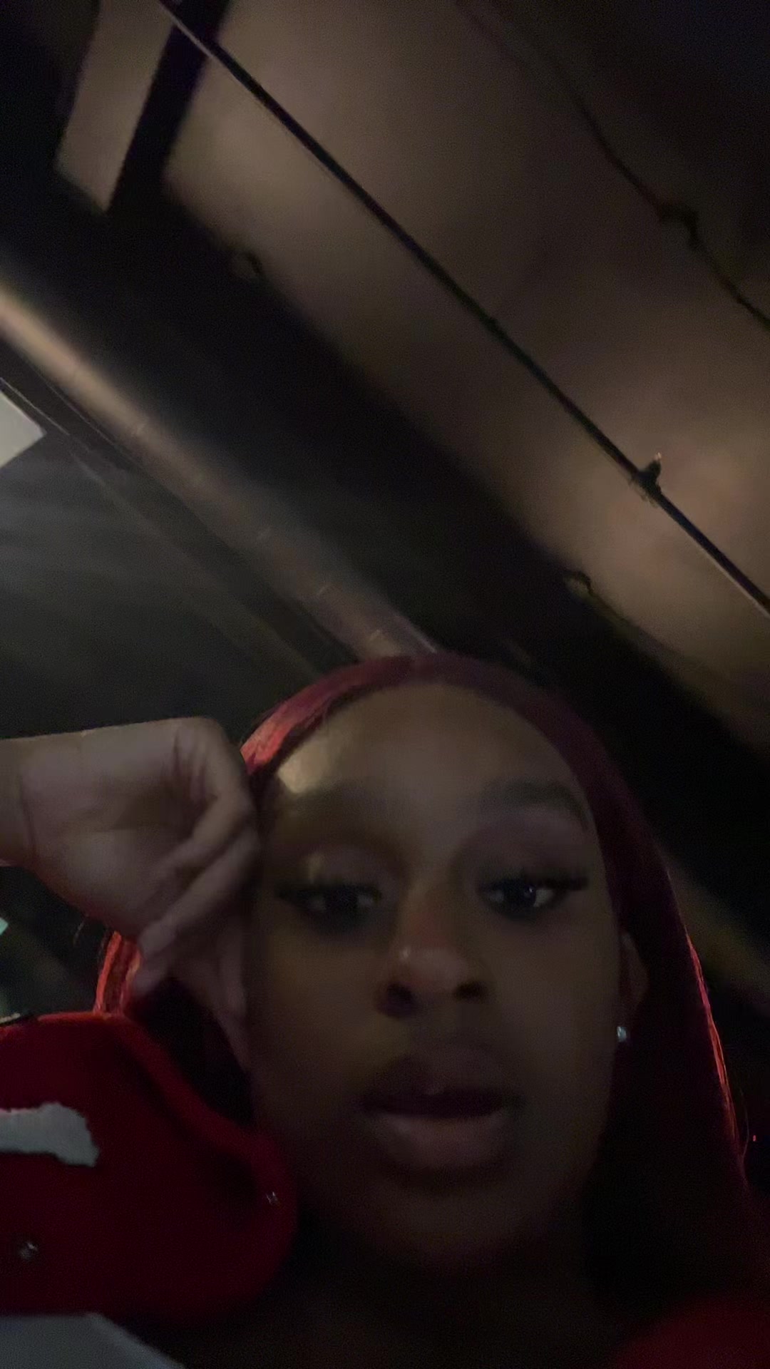 @Princessnunna__