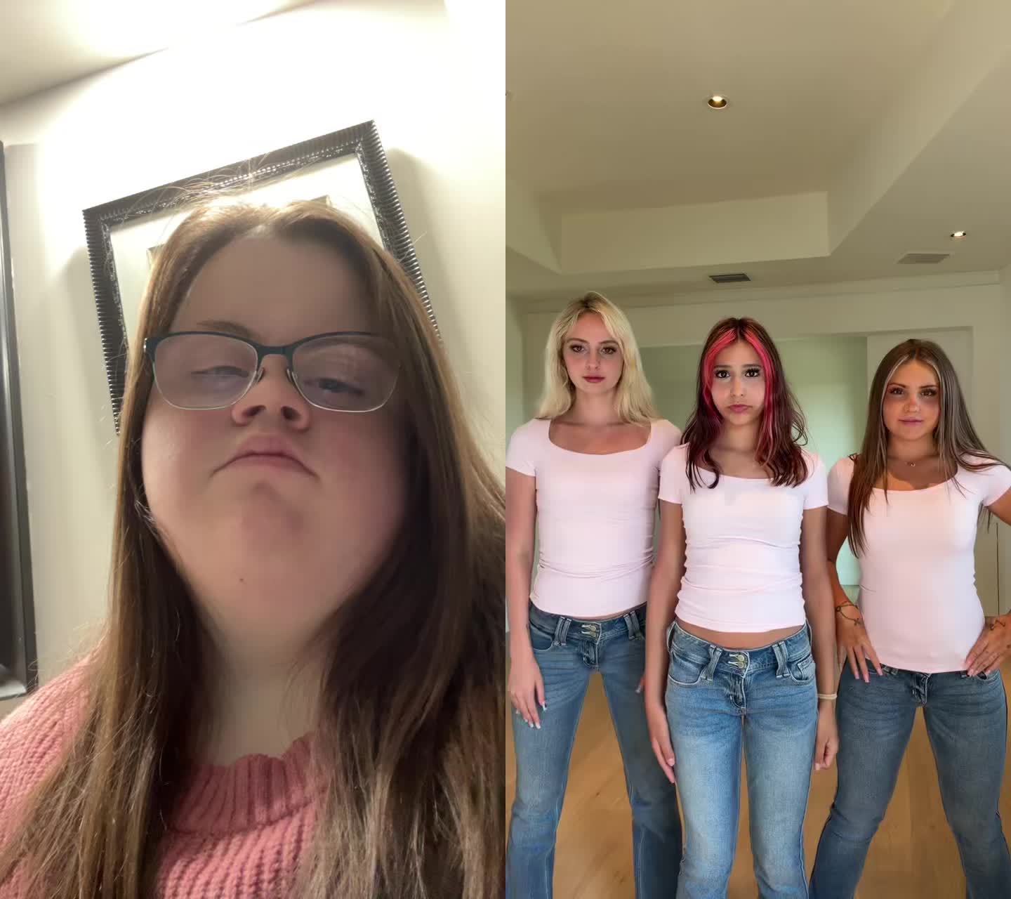 @Kailyn schwede 🤍