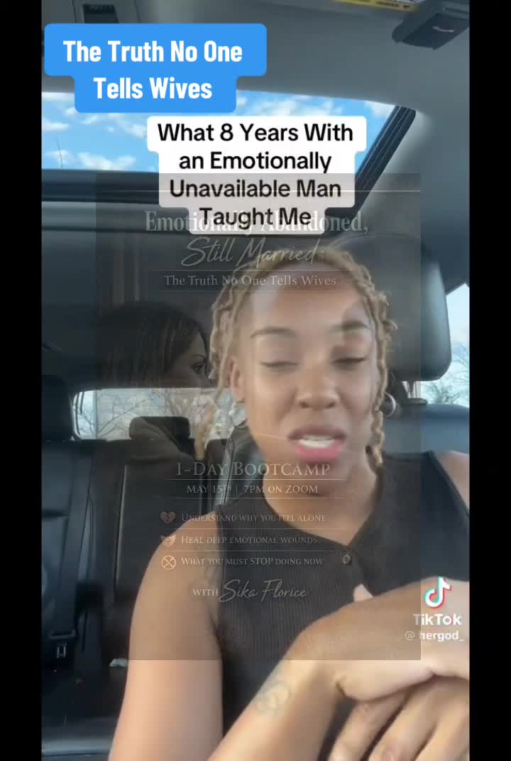 @Coach Sika