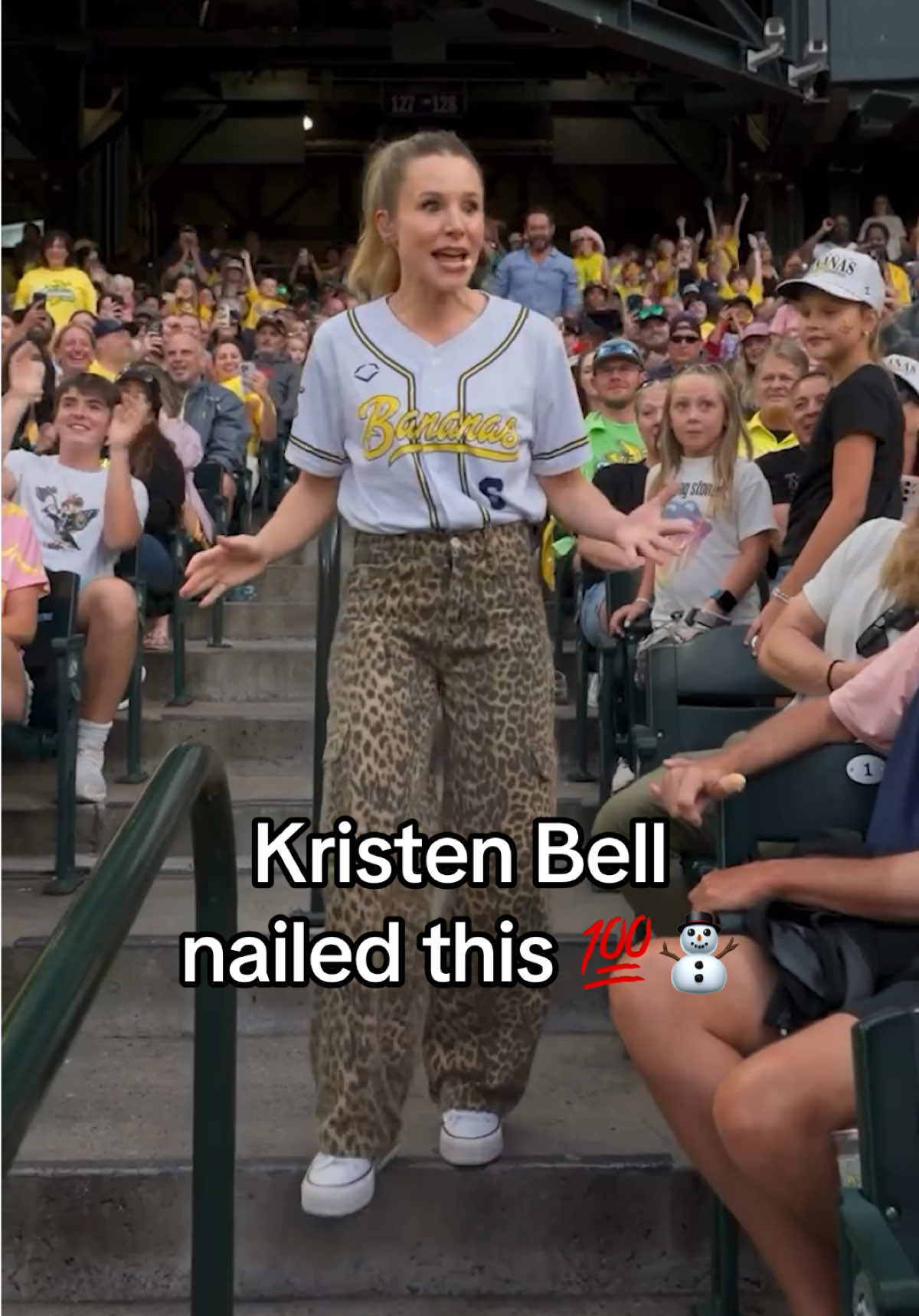 @ESPN