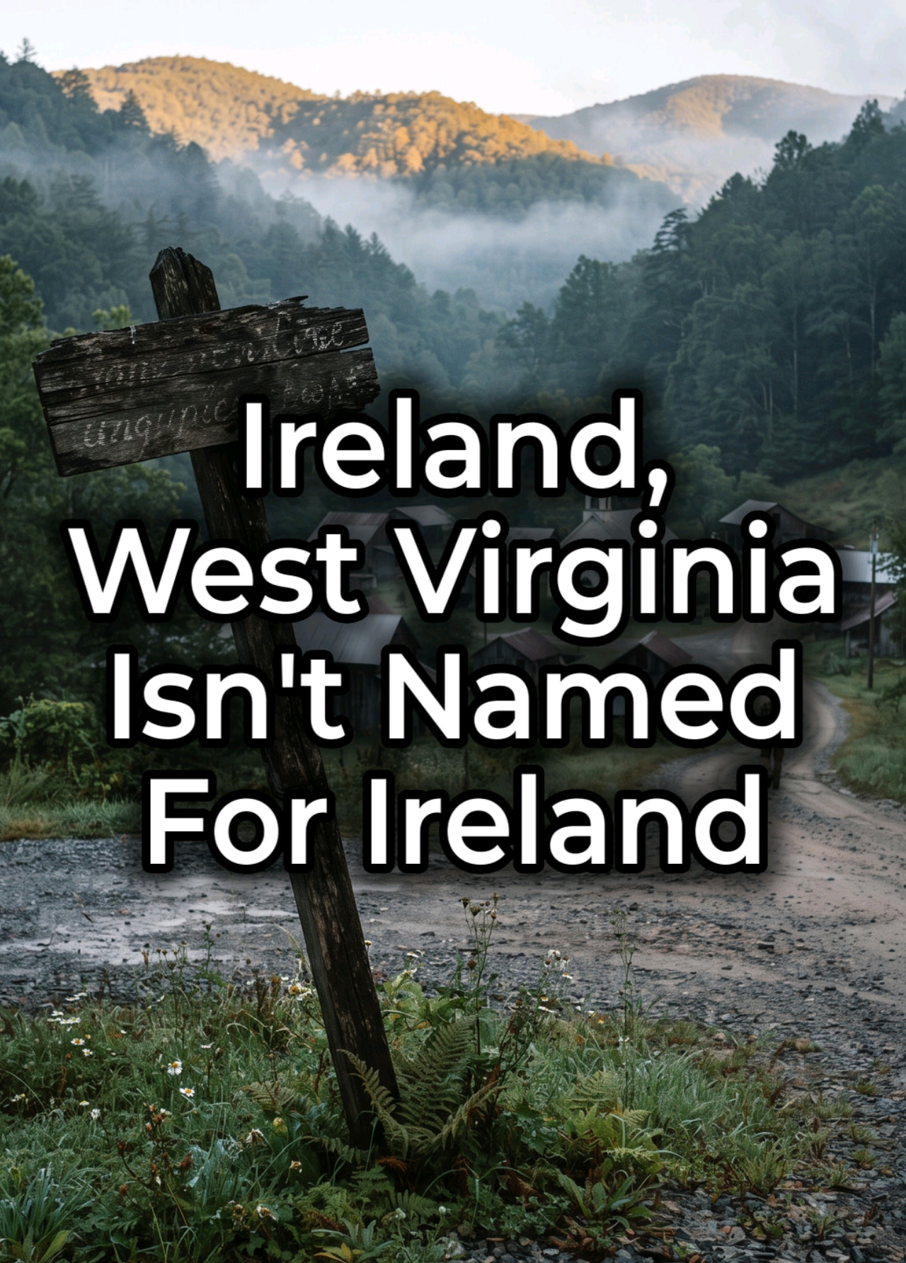 @irish.american.south