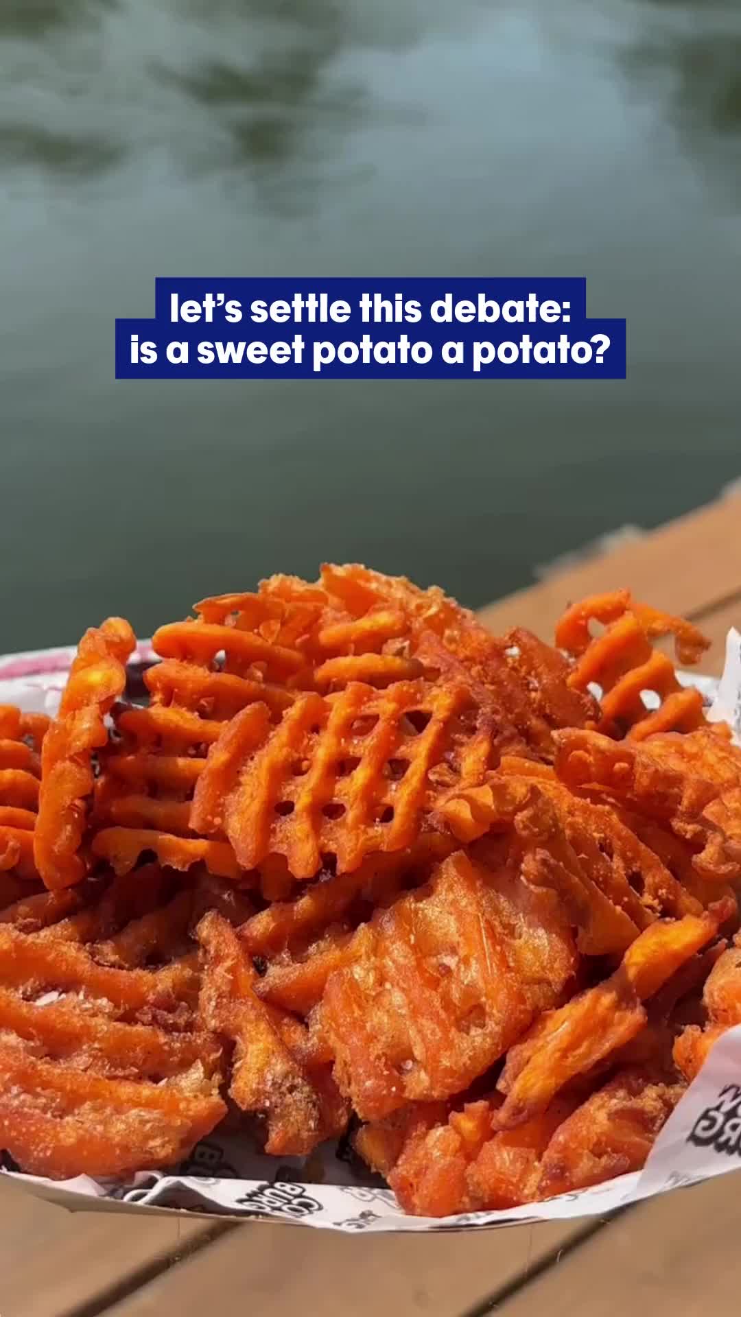 @Infatuation Miami