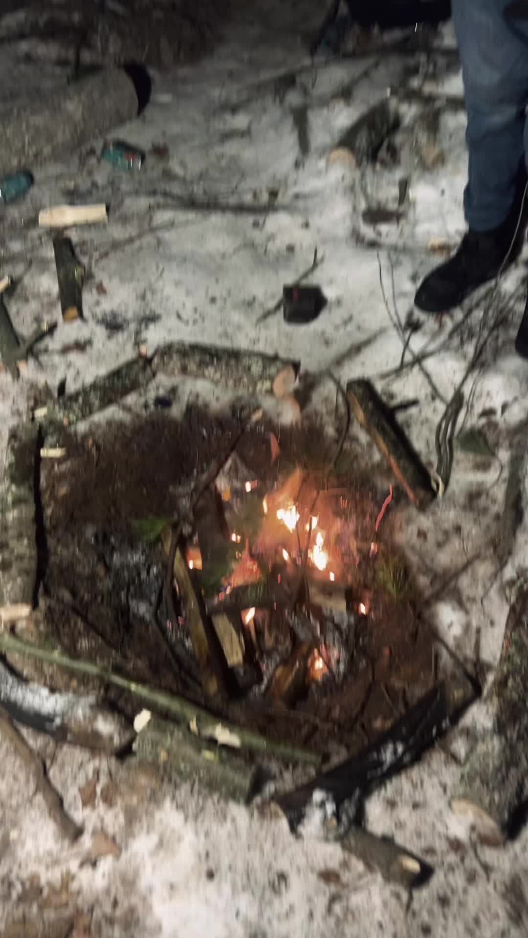 @hidden_ski